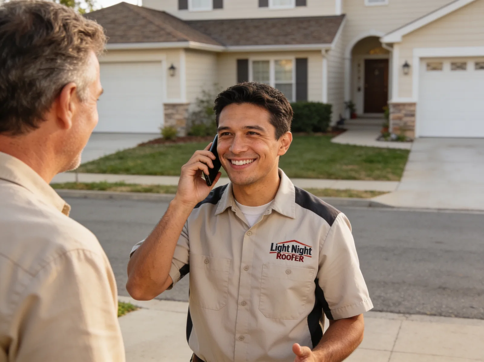 Emergency Roof Repair Trenton, NE FAQs